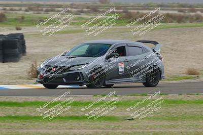 media/Dec-19-2025-Lucky Dog Racing (Fri) [[3b7b1b5fc8]]/Intermediate/Session 3 Turn 2 Speed Pan/